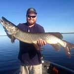 James Jennison - @jenno144 - Instagram