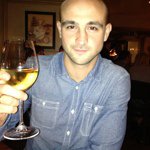 James Jennison - @jenno64 - Instagram