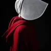 jamesedwardjennison - @jamesedwardjennison - TikTok