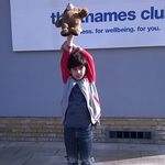 @jamesjennison._ - Instagram
