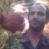 jamesjennison78 - @jamesjennison78 - TikTok