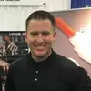 jamesjennison7 - @jamesjennison7 - TikTok