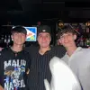 JamesJennison - @jamesjennison - TikTok