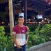 Jeison Jaimes - Facebook
