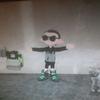 Inkling James - @jamesjentz - TikTok