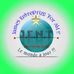 James Entrepize - JENT - Facebook