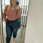 James jent - @jant7124 - Instagram