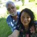 James Jent - Facebook
