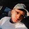 James - @jjames.ent - TikTok