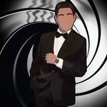 James S. A. Majd - @jentlemanjames - Instagram