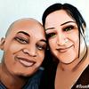 james&jentaylor8172 - @jamesjentaylor8172 - TikTok