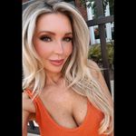 jennifer james penner - @jenniferjamespenner - Instagram
