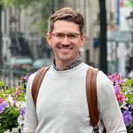 Jentre James Olsen - @jentrejames - Instagram