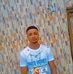 James Jeremiah - Facebook