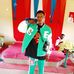 James Jeremiah - Facebook