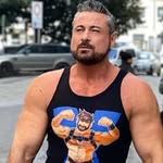 James Jeremiah - @james_jeremiah31 - Instagram