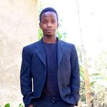 James Jeremiah - @jamesjeremiah4731 - Instagram