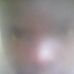 James Jeremiah - Facebook
