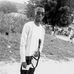 James Jeremiah - Facebook