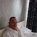 James Jeremiah - Facebook