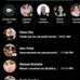 James Jeremiah - Facebook