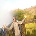 James Jeremiah - Facebook