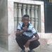 James Jeremiah - Facebook