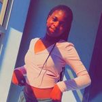 James_jeremiah - @james_jeremiah8 - Instagram