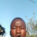 James Jeremiah - Facebook