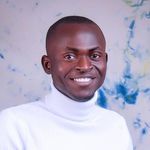 James Jeremiah - @james.jeremiah.199707 - Instagram