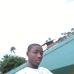 James Jeremiah - Facebook