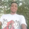 James Jeremiah - @user4189874440526 - TikTok