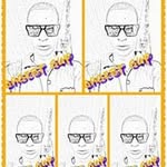 James Jeremiah Emeka - @james_jeremiah_emeka - Instagram