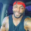 James Jeremiah - @jamesjeremiahbackuppage - TikTok