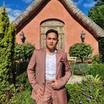 James Jeremiah Gacis - @jims5in1 - Instagram