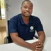 jamesjeremiah245 - @jeremiahjj1 - TikTok