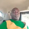 jamesjeremiah - @jamesjeremiah12 - TikTok