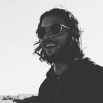 Jeremiah James - @jeremiah_james_music - Instagram