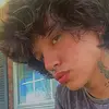Jeremiah James - @the.jeremiahjames - TikTok