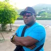 Jeremiah James - @jeremiahjames310 - TikTok