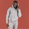 Jeremiahjjames - @jeremiahjjames - TikTok