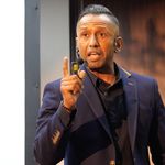 Jessen James | UK’s No1 SALES GROWTH ARCHITECT - @jessenjames_official - Instagram