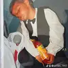 james_7917Jessen. 90 - @james_7917 - TikTok