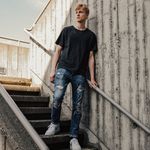 James - @james_jessen - Instagram