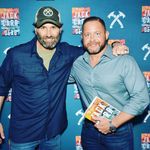 James Jessen | Mindset Coach - @j_j_unlimited_co - Instagram