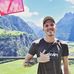 James Jessen - Facebook