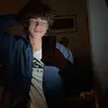 James Jessen - @james.jessen0 - TikTok