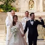 James Jessen - @mustardavenger - Instagram