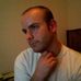 James Jessen - Facebook