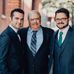 James Jessen - Facebook